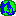 olsenworld.dk