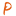 portfolio-of-passions.com