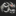 wyrmbyte.net