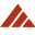 mofsystems.com