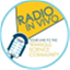 radioinvivo.org