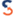 intrasecttech.com