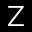creator.zmags.com