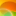 wedesignyourwebsite.com
