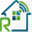 smartr-home.net
