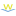 w1968.com