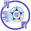 fcfreeze.org