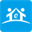 jxehome.com