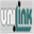 unilink.biz