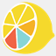 lemonly.com