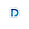 davebearkaraoke.com