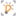 ryanchernik.com