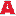 atemag.de