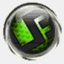 forum.limitbreaker.eu