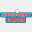 hobbit-is.nl
