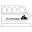 bootblogger.de