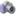digitalcameraguidance.com