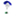 skyclipper.com