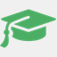 ede-net.com