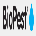 biopestcontroladelaide.com.au