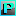 purerider.com