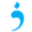 khoob.net