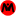 miracleorgasm.com