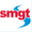 smgt.com.au