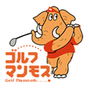 golf-mammoth.jp