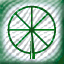 ipcadvisor.com