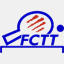 fctt.cat