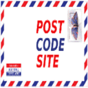 postcodesite.co.za