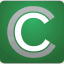 changepro.fi