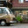 birchaven.wordpress.com