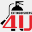 extinguishers4u.com.au