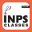 inpsmcalucknow.com