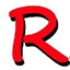 reborncmc.com