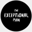 theexceptionalman.com
