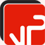 e-milt.net