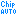 chip-auto.net
