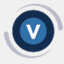 olapvision.com