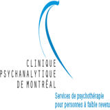 clipsy-montreal.org