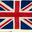 shackletonlegacy.com