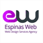 espinasweb.com