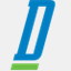 dspnsr.com