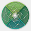 createconnectivity.org