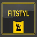 fitstyl.sk