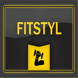 fitstyl.sk
