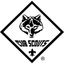 pack3321.org