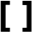 no-res.cc